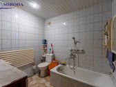 Parduodamas gyvenamasis namas SB “dzūkija, - nuotraukos Nr. 15