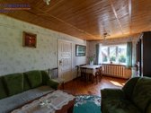 Parduodamas gyvenamasis namas SB “dzūkija, - nuotraukos Nr. 12
