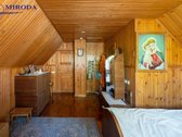 Parduodamas gyvenamasis namas SB “dzūkija, - nuotraukos Nr. 20