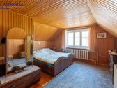 Parduodamas gyvenamasis namas SB “dzūkija, - nuotraukos Nr. 11