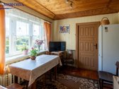 Parduodamas gyvenamasis namas SB “dzūkija, - nuotraukos Nr. 13