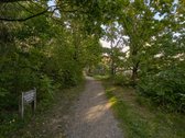 Naujas gyvenamųjų namų kvartalas Panemunėje – - nuotraukos Nr. 36