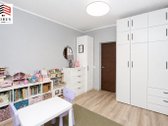 Naujamiestyje, Savanorių Pr., Parduodamas - nuotraukos Nr. 16