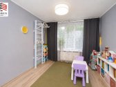 Naujamiestyje, Savanorių Pr., Parduodamas - nuotraukos Nr. 15