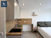Apsigyvenkite moderniame, naujai įrengtame ir - nuotraukos Nr. 6
