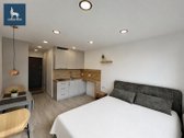 Apsigyvenkite moderniame, naujai įrengtame ir - nuotraukos Nr. 7