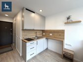 Apsigyvenkite moderniame, naujai įrengtame ir - nuotraukos Nr. 9