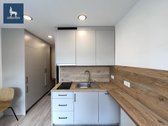 Apsigyvenkite moderniame, naujai įrengtame ir - nuotraukos Nr. 10