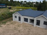 A++ klasės dvibučiai namai Didžiojoje Riešėje - nuotraukos Nr. 12
