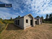 A++ klasės dvibučiai namai Didžiojoje Riešėje - nuotraukos Nr. 17
