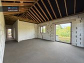 A++ klasės dvibučiai namai Didžiojoje Riešėje - nuotraukos Nr. 26