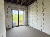 A++ klasės dvibučiai namai Didžiojoje Riešėje - nuotraukos Nr. 28