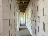 A++ klasės dvibučiai namai Didžiojoje Riešėje - nuotraukos Nr. 29
