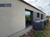 A++ klasės dvibučiai namai Didžiojoje Riešėje - nuotraukos Nr. 31