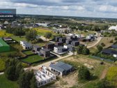 A++ klasės dvibučiai namai Didžiojoje Riešėje - nuotraukos Nr. 32