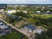 A++ klasės dvibučiai namai Didžiojoje Riešėje - nuotraukos Nr. 34