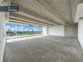 Aukščiausias gyvenamasis pastato aukštas su - nuotraukos Nr. 9