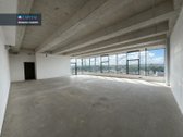 Aukščiausias gyvenamasis pastato aukštas su - nuotraukos Nr. 11