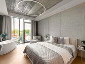Parduodami Stilingi Apartamentai