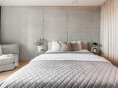 Parduodami Stilingi Apartamentai - nuotraukos Nr. 8