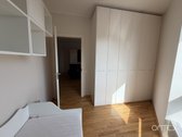 Išnuomojamas jaukus, nedidelis 3 k. butas - nuotraukos Nr. 7