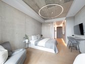 Parduodami Stilingi Apartamentai - nuotraukos Nr. 10