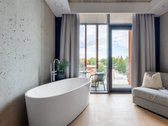 Parduodami Stilingi Apartamentai - nuotraukos Nr. 4