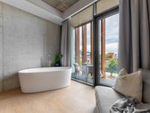 Parduodami Stilingi Apartamentai - nuotraukos Nr. 3