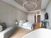 Parduodami Stilingi Apartamentai - nuotraukos Nr. 12