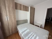 Išnuomojamas jaukus, nedidelis 3 k. butas - nuotraukos Nr. 5