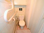 Parduodamas 21,34 m² Butas Žygio G. 3, - nuotraukos Nr. 14