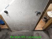 Parduodamas Garažas Justiniškių G. 64 - nuotraukos Nr. 6
