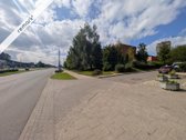 Parduodamas Garažas Justiniškių G. 64 - nuotraukos Nr. 17