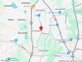 Parduodamas Garažas Justiniškių G. 64 - nuotraukos Nr. 19