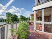 Apartamentai Ant Ežero Kranto,  - nuotraukos Nr. 3