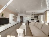 Apartamentai Ant Ežero Kranto,  - nuotraukos Nr. 2