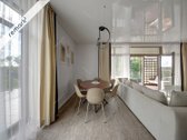 Apartamentai Ant Ežero Kranto,  - nuotraukos Nr. 5