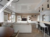 Apartamentai Ant Ežero Kranto,  - nuotraukos Nr. 6