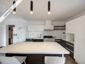 Apartamentai Ant Ežero Kranto,  - nuotraukos Nr. 8
