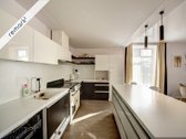 Apartamentai Ant Ežero Kranto,  - nuotraukos Nr. 9