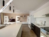 Apartamentai Ant Ežero Kranto,  - nuotraukos Nr. 10