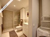 Apartamentai Ant Ežero Kranto,  - nuotraukos Nr. 11