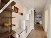 Apartamentai Ant Ežero Kranto,  - nuotraukos Nr. 12