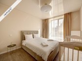 Apartamentai Ant Ežero Kranto,  - nuotraukos Nr. 13