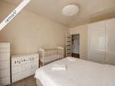 Apartamentai Ant Ežero Kranto,  - nuotraukos Nr. 14