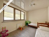 Apartamentai Ant Ežero Kranto,  - nuotraukos Nr. 15