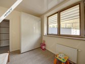 Apartamentai Ant Ežero Kranto,  - nuotraukos Nr. 16