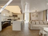 Apartamentai Ant Ežero Kranto,  - nuotraukos Nr. 7