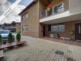 Apartamentai Ant Ežero Kranto,  - nuotraukos Nr. 17