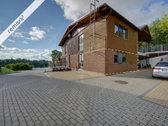 Apartamentai Ant Ežero Kranto,  - nuotraukos Nr. 18